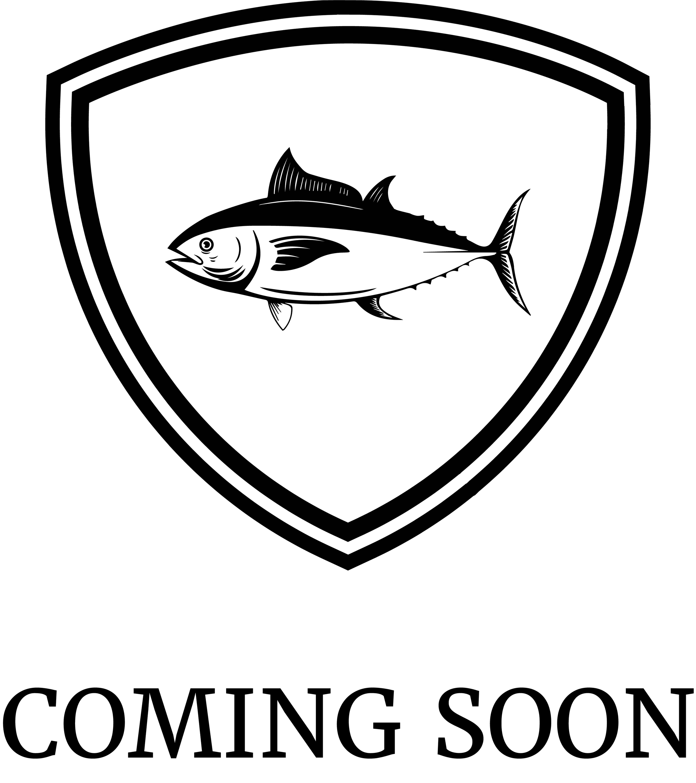 Cart System - Beson Fishing