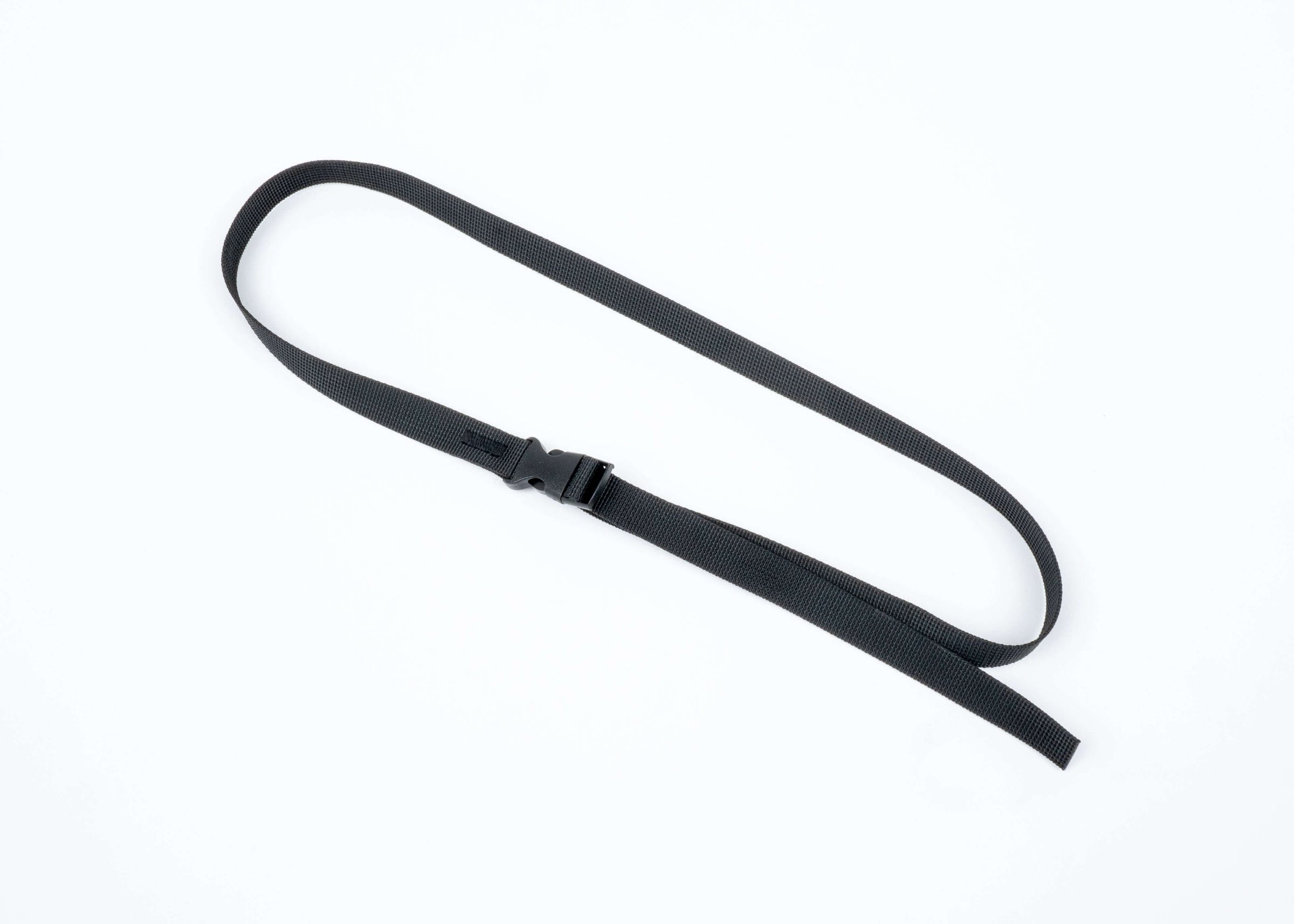Rod Leashes - Beson Fishing