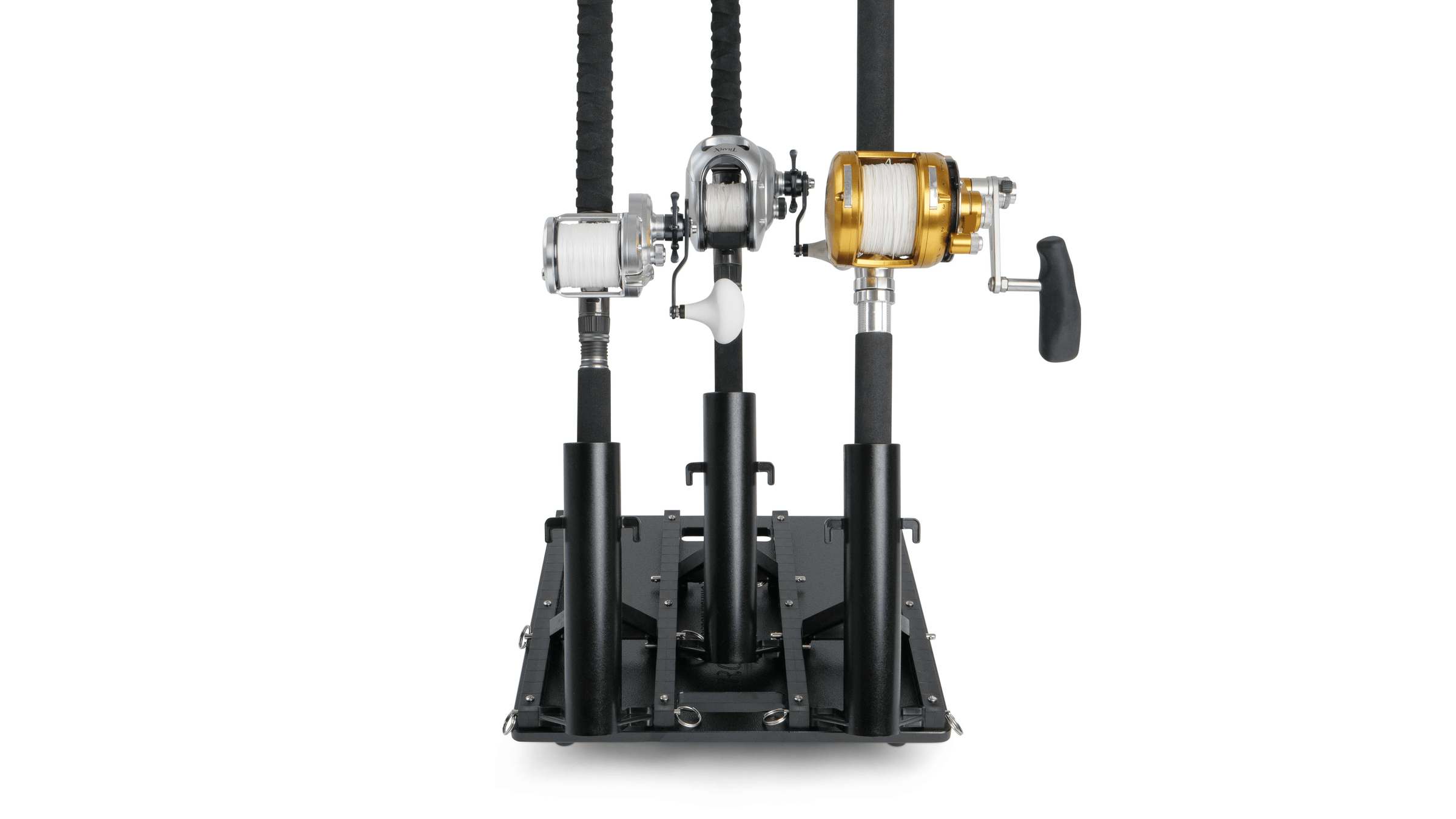 Rod Wrangler MINI - Beson Fishing
