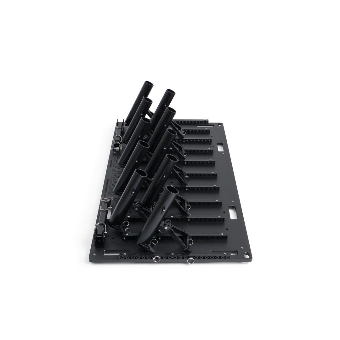 Rod Wrangler Premium - Large
