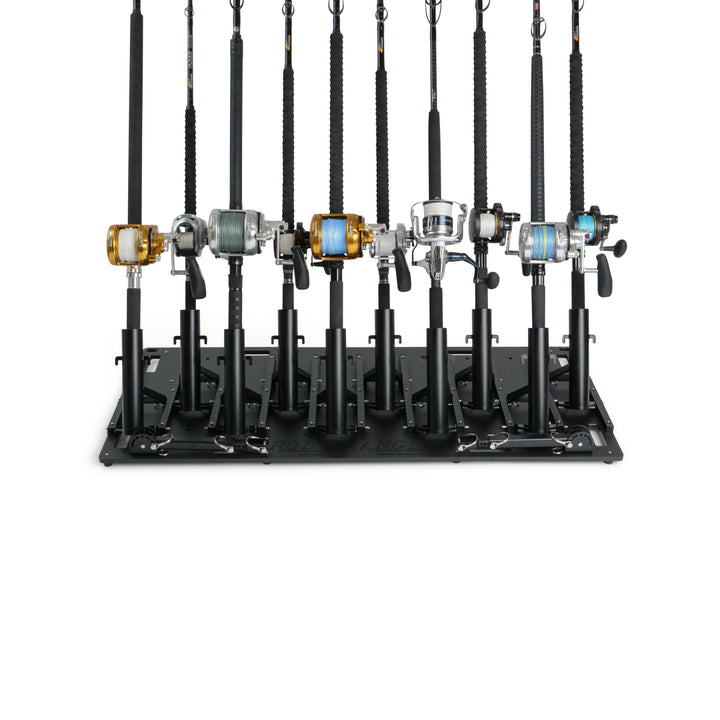 Rod Wrangler Premium - Large
