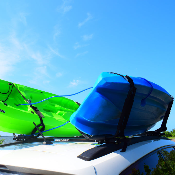 DocksLocks® Anti - Theft Weatherproof Straight Security Cable with Re - settable Combination Lock (5', 10', 15', 20' or 25') - Beson Fishing