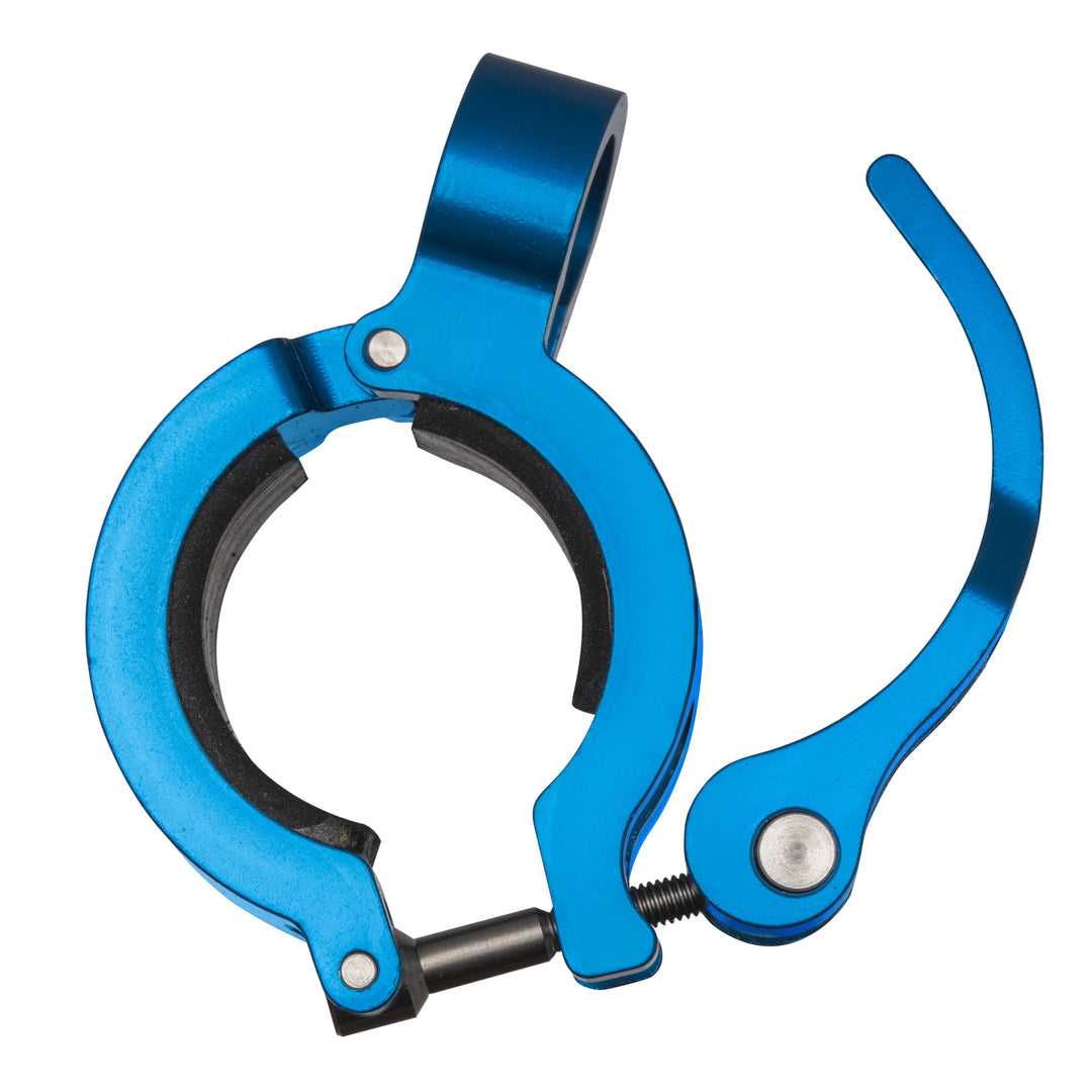 DocksLocks Fishing Rod & Reel Lock - Beson Fishing