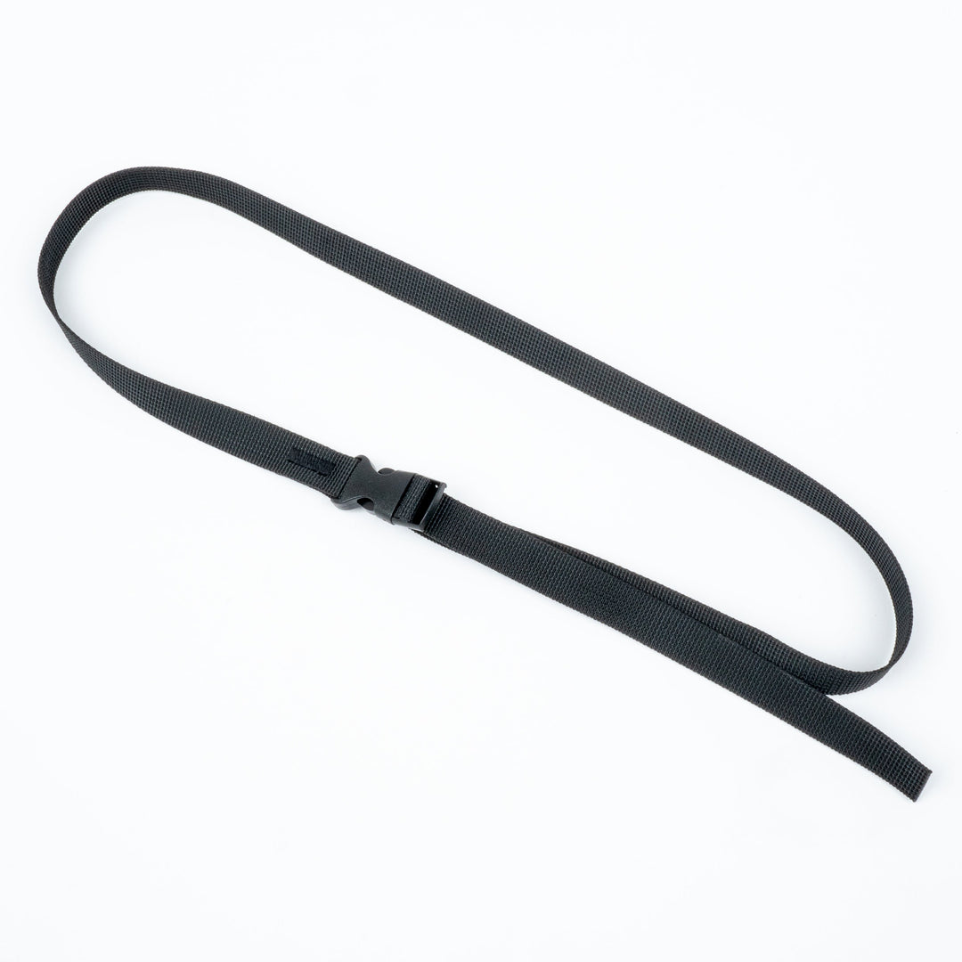 Rod Wrangler Leash Pack - Beson Fishing