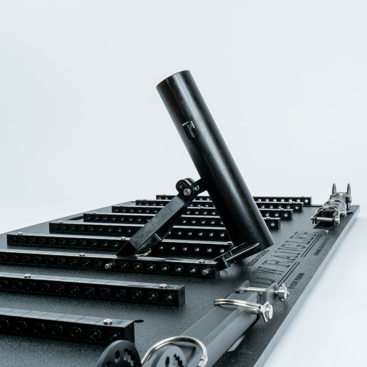 Rod Wrangler Rod Holders - Beson Fishing